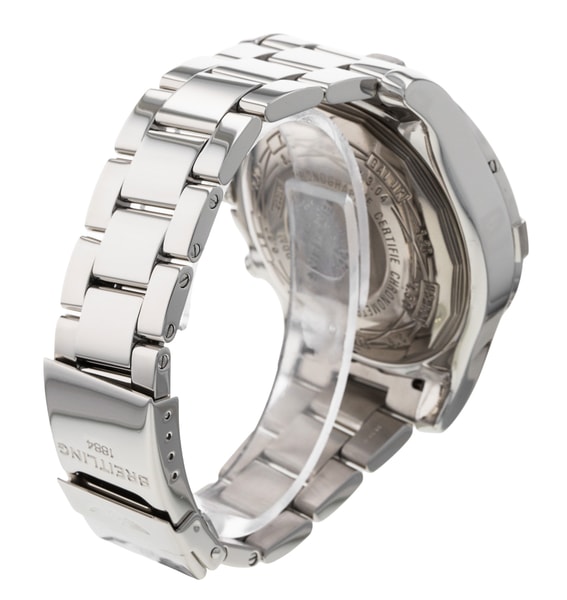 Breitling Super Avenger II A13371